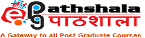 E-Pathsala Logo