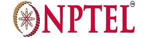 NPTEL Logo