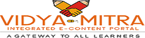 Vidyamitra Logo